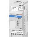  DUPLINE ENERGIE CONTRL BACNET 