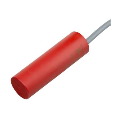  CAPACITIF TEMPO TRAVAIL 10M 