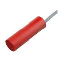  CAPACITIF RELAIS 10M 