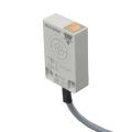  CAPACITIF PL FLAT PACK PNP NO 