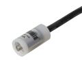  SONDE DE NIVEAU RESISTIVE 