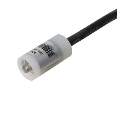  SONDE DE NIVEAU RESISTIVE 