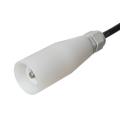  SONDE DE NIVEAU RESISTIVE 