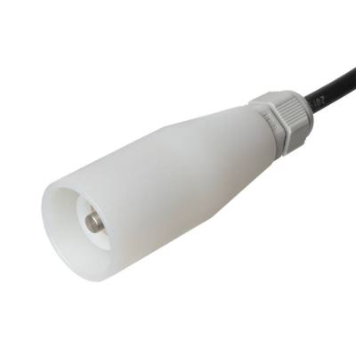  SONDE DE NIVEAU RESISTIVE 