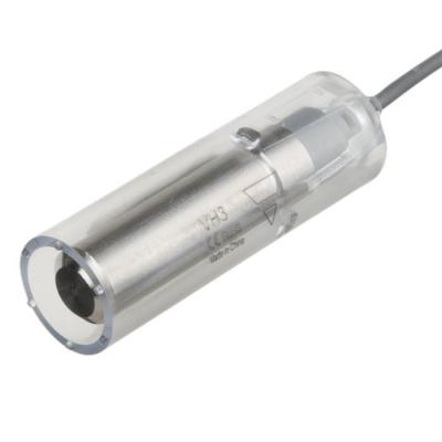  SONDE DE NIVEAU A SUSPENDRE 