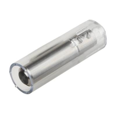  SONDE DE NIVEAU A SUSPENDRE 