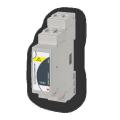  MOD. D'AUG D'ISOLEMENT 800VCC 