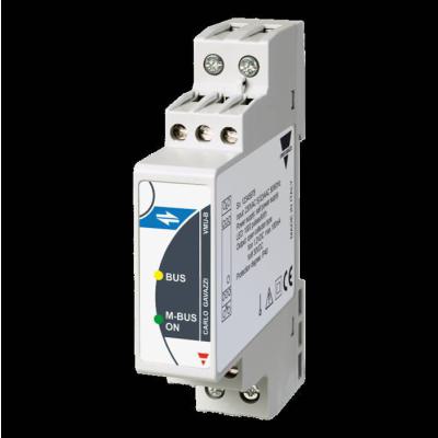  Adapt M-bus pour EM26-EM210 