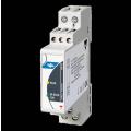  ADAPT RS485 MODBUS - MBUS 