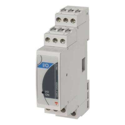  MOD. MAITRE ENREG VMUC PV/EOS 