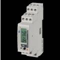  CONCENTRATEUR PULSES MAITRE 