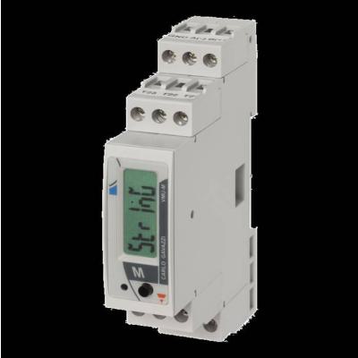  CONCENTRATEUR PULSES MAITRE 