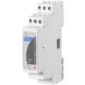  CONCENTRATEUR PULSES ESCLAVE 