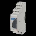  MOD. S RELAIS EOS LITE 