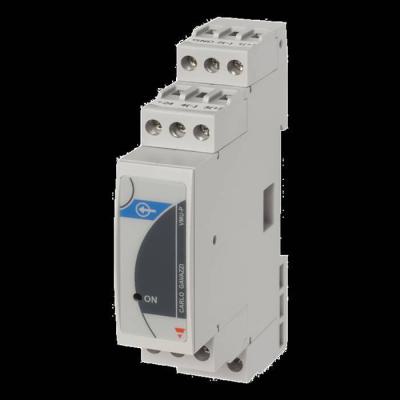  MOD. S RELAIS EOS LITE 
