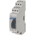  MOD. MESURE ENVIRO EOS LITE 