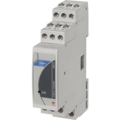  MOD. MESURE ENVIRO VMUC PV/EOS 