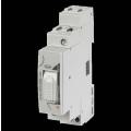  MOD. MESURE PV 16A EOS LITE 