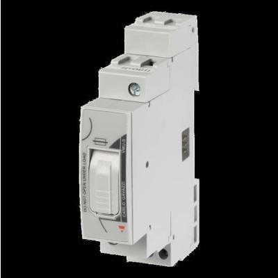  MOD. MESURE PV 30A EOS LITE 
