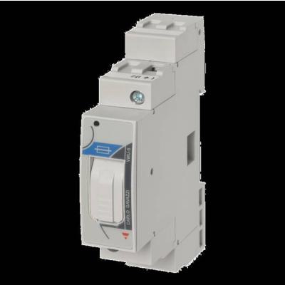  MOD. MESURE PV 30A VMUC PV/EOS 