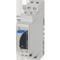  MOD. S RS485 VMUE 