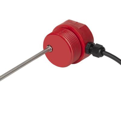  SONDE DE NIVEAU RESISTIVE 