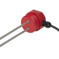  SONDE DE NIVEAU RESISTIVE 