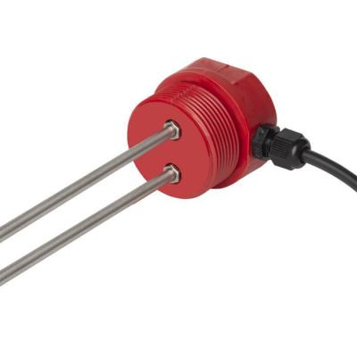  SONDE DE NIVEAU RESISTIVE 