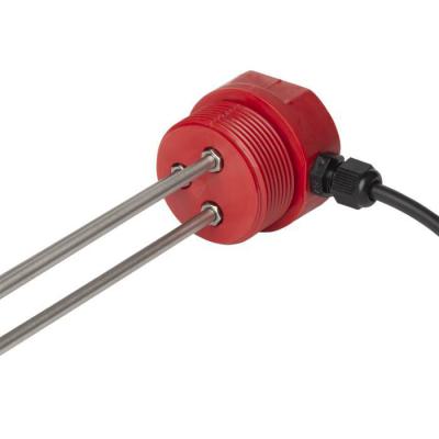  SONDE DE NIVEAU RESISTIVE 