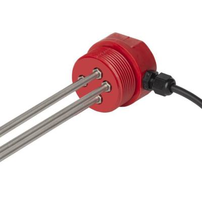  SONDE DE NIVEAU RESISTIVE 