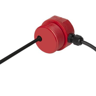  SONDE DE NIVEAU RESISTIVE 