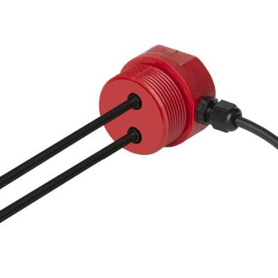  SONDE DE NIVEAU RESISTIVE 