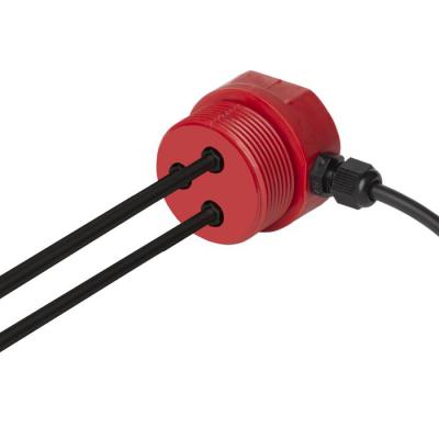  SONDE DE NIVEAU RESISTIVE 