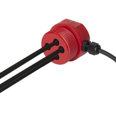 SONDE DE NIVEAU RESISTIVE 