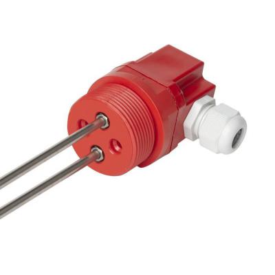  SONDE DE NIVEAU RESISTIVE 
