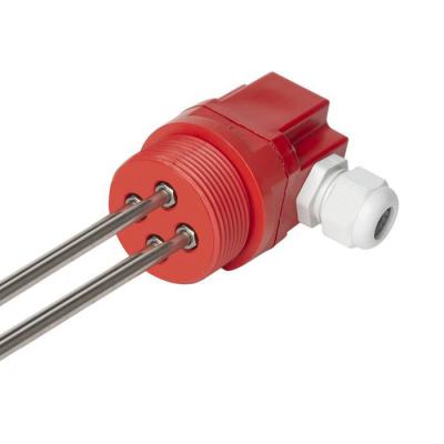  SONDE DE NIVEAU RESISTIVE 