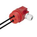  SONDE DE NIVEAU RESISTIVE 