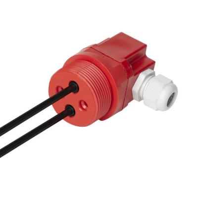  SONDE DE NIVEAU RESISTIVE 