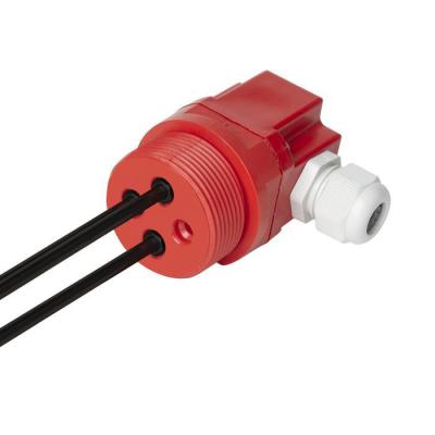  SONDE DE NIVEAU RESISTIVE 
