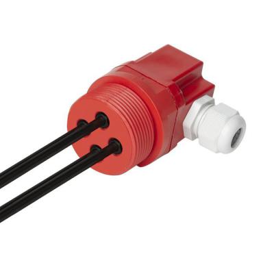  SONDE DE NIVEAU RESISTIVE 