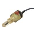  SONDE DE NIVEAU OPTIQUE 
