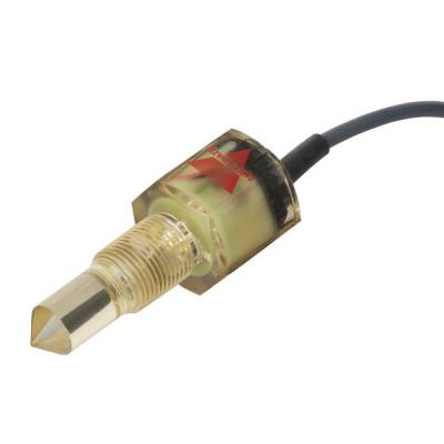  SONDE DE NIVEAU OPTIQUE 