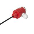  SONDE DE NIVEAU RESISTIVE 