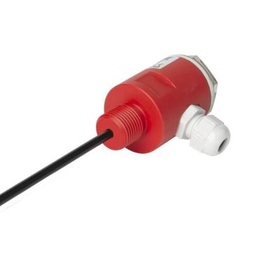  SONDE DE NIVEAU RESISTIVE 