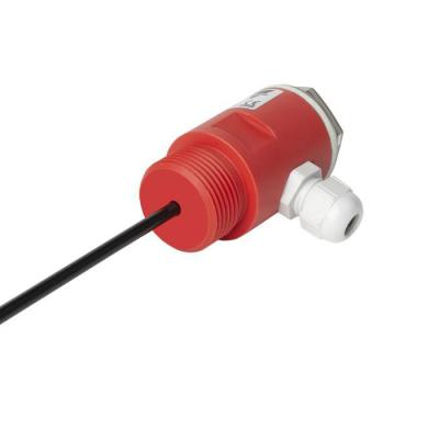  SONDE DE NIVEAU RESISTIVE 