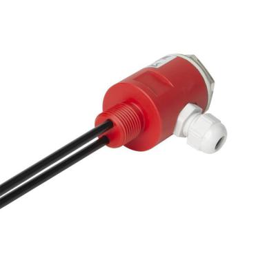  SONDE DE NIVEAU RESISTIVE 