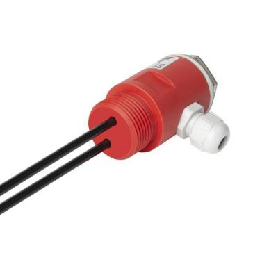  SONDE DE NIVEAU RESISTIVE 