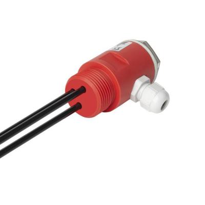  SONDE DE NIVEAU RESISTIVE 
