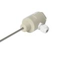  SONDE DE NIVEAU RESISTIVE 