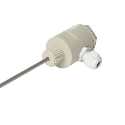  SONDE DE NIVEAU RESISTIVE 